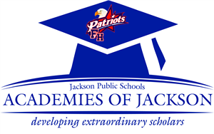 Jackson Public Schools-Academies of Jackson-Developing ExtraordinaryScholars  